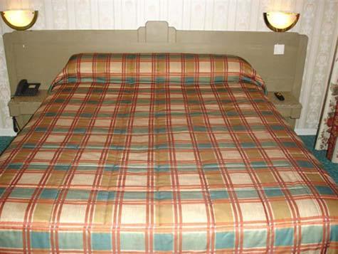 Berkeley 3* París